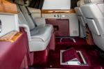 Rolls-Royce Phantom EWB 2007 года (NA)